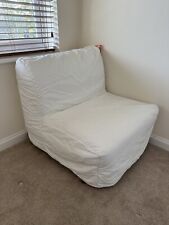 Ikea lyksele lovas for sale  SOUTHAMPTON