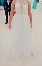 Private label wedding for sale  Everton