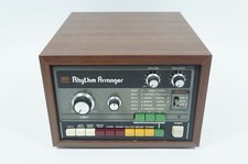 Roland rhythm arranger d'occasion  Expédié en Belgium