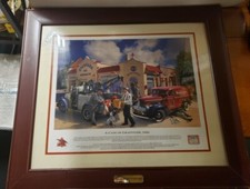 Case gratitude 1941 for sale  Metairie