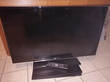 Geschenkt grundig lcd gebraucht kaufen  Kiel