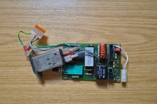 Tektronix tds420a channel for sale  ST. ALBANS