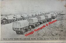 United states army for sale  Kenosha