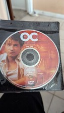 The OC: Season 1 Disc 1 DVD (Replacement Disc+Sleeve ONLY) comprar usado  Enviando para Brazil
