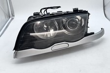 Hauptscheinwerfer xenon linksb gebraucht kaufen  Deutschland