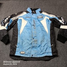 Choko jacket youth for sale  Verndale