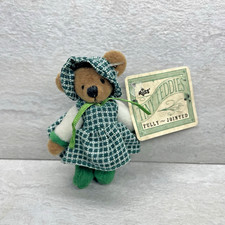 Russ tiny teddies for sale  San Antonio
