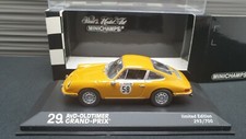 Porsche 911 carrera gebraucht kaufen  Troisdorf