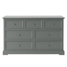 John lewis ives for sale  WICKFORD