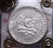 U.s.a. siver dollar usato  Italia