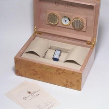 Cuervo sobrinos prominente d'occasion Cuervo sobrinos prominente d'occasion  Expédié en France