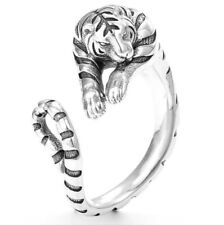 Ferocious tiger adjustable for sale  LONDON