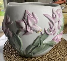 Art nouveau ceramic for sale  ALTON