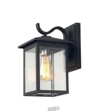 wall mounted coach lights for sale wall mounted coach lights for sale Nicholasville