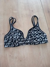 Sunflair bügel bikini gebraucht kaufen  Saal a.d.Donau