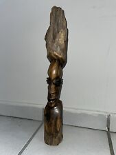 holzfiguren schnitzen gebraucht kaufen holzfiguren schnitzen gebraucht kaufen Gelsenkirchen