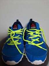 Jungen schuhe 35 gebraucht kaufen  Bad Aibling
