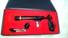 Mikrofon uher m646 gebraucht kaufen  München