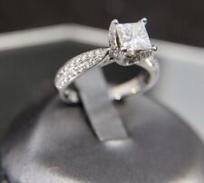 Gia certified 1.50 for sale  Hawthorne
