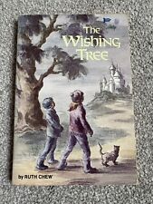 Wishing tree ruth for sale  WARRINGTON