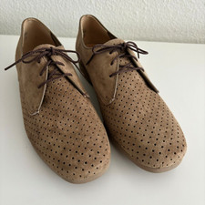 Hush puppies men for sale  Laguna Hills