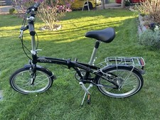 curtis fahrrad gebraucht kaufen curtis fahrrad gebraucht kaufen Basedow, Güizow, Lütau
