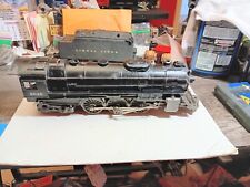 Lionel 2046 hudson for sale  Germantown