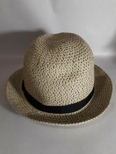 Classic original handwoven for sale  Port Huron