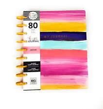 Happy planner happy for sale  Schertz