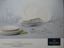 Villeroy boch wonderful usato  Seregno
