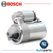 Bosch 2388 starter for sale  BIRMINGHAM