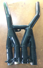 Honda 750 four usato  Bellinzago Novarese