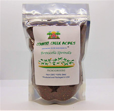 Organic non gmo for sale  New York