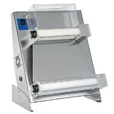 Teigausrollmaschine roller400g gebraucht kaufen  Kaufbeuren