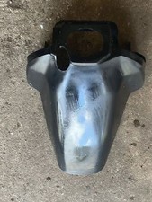 Yamaha front fender gebraucht kaufen  Deutschland