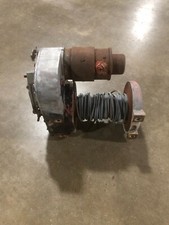 Warn wench 5687 for sale  Pecatonica