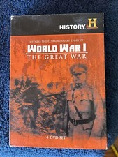 War great war for sale  Tucson