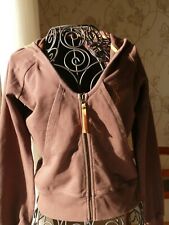Sweat femme ripcurl d'occasion  Lallaing