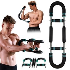Twister armtrainer allenatore usato  Italia