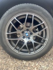 Bmw e53 csl for sale  STOKE-ON-TRENT