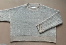Designer pullover kaschmir gebraucht kaufen Designer pullover kaschmir gebraucht kaufen  München