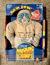 Rare 1991 toymax for sale  Memphis