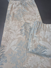 Lovely laura ashley for sale  Shipping to Ireland