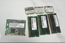 Computer parts laptop for sale  Kuna