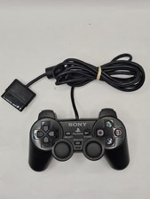 controle original playstation 2 comprar usado controle original playstation 2 comprar usado Enviando para Brazil