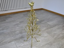 Vintage large gold for sale  BASINGSTOKE