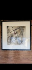 Eric waugh original for sale  West Chester