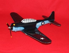 Desktop model plane for sale  San Jose