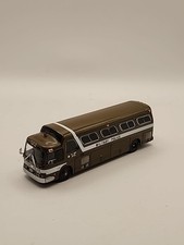 Iconic replicas pd4107 d'occasion  Expédié en Belgium