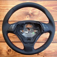 Lenkrad fiat grande gebraucht kaufen  Görlitz